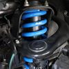 toyota land-cruiser-prado 2022 -TOYOTA--Land Cruiser Prado 3BA-TRJ150W--TRJ150-0145932---TOYOTA--Land Cruiser Prado 3BA-TRJ150W--TRJ150-0145932- image 11