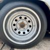 chevrolet c-1500 1995 GOO_NET_EXCHANGE_9200395A30250517W002 image 16