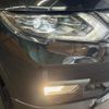 nissan x-trail 2018 -NISSAN--X-Trail DBA-T32--T32-049033---NISSAN--X-Trail DBA-T32--T32-049033- image 13