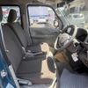 nissan clipper-van 2024 -NISSAN 【富士山 481ｸ2554】--Clipper Van DR17V--752863---NISSAN 【富士山 481ｸ2554】--Clipper Van DR17V--752863- image 25