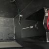 suzuki spacia 2014 CFJ1599334 image 7