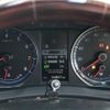 toyota harrier 2016 -TOYOTA--Harrier DBA-ZSU60W--ZSU60-0085337---TOYOTA--Harrier DBA-ZSU60W--ZSU60-0085337- image 7