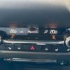 mazda cx-3 2019 CFJ1672881 image 18