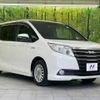 toyota noah 2014 -TOYOTA--Noah DAA-ZWR80G--ZWR80-0063236---TOYOTA--Noah DAA-ZWR80G--ZWR80-0063236- image 18