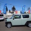 daihatsu taft 2024 -DAIHATSU 【帯広 580】--Taft 5BA-LA910S--LA910S-0052477---DAIHATSU 【帯広 580】--Taft 5BA-LA910S--LA910S-0052477- image 14