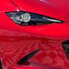 mazda roadster 2015 -MAZDA--Roadster DBA-ND5RC--ND5RC-107701---MAZDA--Roadster DBA-ND5RC--ND5RC-107701- image 11