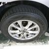 mazda demio 2015 CFJ1730588 image 11