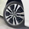 toyota alphard 2019 -TOYOTA--Alphard DBA-AGH30W--AGH30-0244023---TOYOTA--Alphard DBA-AGH30W--AGH30-0244023- image 14