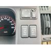 nissan serena 2008 CFJ1705033 image 24