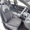 nissan note 2021 -NISSAN--Note 6AA-E13--E13-065268---NISSAN--Note 6AA-E13--E13-065268- image 15