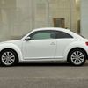 volkswagen the-beetle 2015 CFJ1831838 image 4