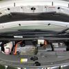 toyota alphard 2020 -TOYOTA--Alphard 6AA-AYH30W--AYH30-0107583---TOYOTA--Alphard 6AA-AYH30W--AYH30-0107583- image 19