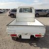 suzuki carry-truck 1996 A576 image 5