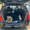 honda fit 2008 -HONDA--Fit DBA-GE6--GE6-1111861---HONDA--Fit DBA-GE6--GE6-1111861- image 8