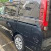 toyota noah 2015 -TOYOTA--Noah DBA-ZRR80G--ZRR80-0167894---TOYOTA--Noah DBA-ZRR80G--ZRR80-0167894- image 4