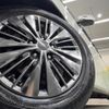 nissan serena 2016 CFJ1599209 image 14