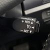 toyota voxy 2017 -TOYOTA--Voxy DAA-ZWR80G--ZWR80-0252735---TOYOTA--Voxy DAA-ZWR80G--ZWR80-0252735- image 9