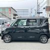 mitsubishi delica-mini 2024 CFJ1834075 image 25