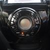nissan note 2018 -NISSAN--Note DAA-HE12--HE12-152957---NISSAN--Note DAA-HE12--HE12-152957- image 16