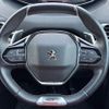 peugeot 3008 2022 -PEUGEOT--Peugeot 3008 3DA-P84AH01--VF3MJEHZRMS138354---PEUGEOT--Peugeot 3008 3DA-P84AH01--VF3MJEHZRMS138354- image 19