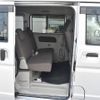 nissan clipper-van 2019 -NISSAN--Clipper Van HBD-DR17V--DR17V-300740---NISSAN--Clipper Van HBD-DR17V--DR17V-300740- image 9