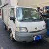 nissan vanette-truck 2013 -NISSAN--Vanette Truck ABF-SKP2TN--SKP2TN-107925---NISSAN--Vanette Truck ABF-SKP2TN--SKP2TN-107925- image 3