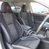 subaru impreza-g4 2019 CFJ1765568 image 7