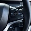 suzuki wagon-r 2025 CARSENSOR_JP_AU6343336304 image 17