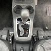 mitsubishi mirage 2022 CFJ1790455 image 8