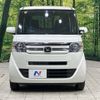 honda n-box 2016 -HONDA--N BOX DBA-JF1--JF1-1843327---HONDA--N BOX DBA-JF1--JF1-1843327- image 15