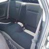 honda cr-z 2010 CFJ1597065 image 21