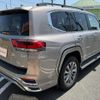 toyota land-cruiser-wagon 2023 -TOYOTA 【滋賀 301ﾎ9101】--Land Cruiser Wagon VJA300W--4080772---TOYOTA 【滋賀 301ﾎ9101】--Land Cruiser Wagon VJA300W--4080772- image 26