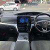 toyota estima-hybrid 2019 -TOYOTA 【静岡 301ﾇ6033】--Estima Hybrid AHR20W--7095654---TOYOTA 【静岡 301ﾇ6033】--Estima Hybrid AHR20W--7095654- image 23