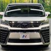 toyota vellfire 2018 -TOYOTA--Vellfire DBA-AGH30W--AGH30-0196410---TOYOTA--Vellfire DBA-AGH30W--AGH30-0196410- image 16