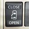 daihatsu tanto 2014 quick_quick_LA600S_LA600S-0070364 image 6