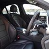 mercedes-benz c-class 2016 CFJ1057655 image 4