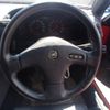 nissan fairlady-z 1990 -NISSAN--Fairlady Z E-CZ32--CZ32-502584---NISSAN--Fairlady Z E-CZ32--CZ32-502584- image 14
