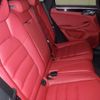 porsche macan 2016 -PORSCHE--Porsche Macan J1H2-HLB60844---PORSCHE--Porsche Macan J1H2-HLB60844- image 9