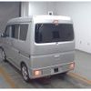 suzuki every 2019 quick_quick_HBD-DA17V_DA17V-384432 image 2