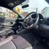 toyota yaris 2021 -TOYOTA--Yaris 4BA-GXPA16--GXPA16----TOYOTA--Yaris 4BA-GXPA16--GXPA16-- image 16