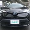 toyota c-hr 2020 -TOYOTA--C-HR 6AA-ZYX11--ZYX11-2017027---TOYOTA--C-HR 6AA-ZYX11--ZYX11-2017027- image 20