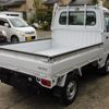 subaru sambar-truck 2009 -SUBARU--Samber Truck TT2--436519---SUBARU--Samber Truck TT2--436519- image 2