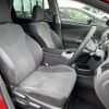 toyota prius-α 2011 CFJ1590143 image 8