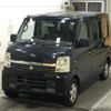 suzuki every 2012 quick_quick_ABA-DA64W_402932 image 3