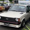 isuzu gemini 1984 CARSENSOR_JP_AU6403830129 image 1