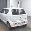 suzuki alto 2017 22524 image 4