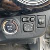 toyota vitz 2018 -TOYOTA--Vitz DBA-NSP135--NSP135-4000478---TOYOTA--Vitz DBA-NSP135--NSP135-4000478- image 27