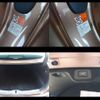 toyota crown 2023 CFJ1620806 image 13