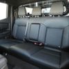 mitsubishi triton 2025 CFJ1806572 image 10