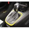 citroen c3 2019 quick_quick_ABA-B6HN01_VF7SXHNZTJT707004 image 15